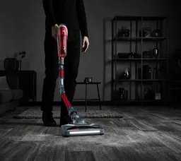 Беспроводной пылесос Tefal X-Force Flex 8.60 TY9679WO