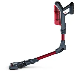 Беспроводной пылесос Tefal X-Force Flex 8.60 TY9679WO