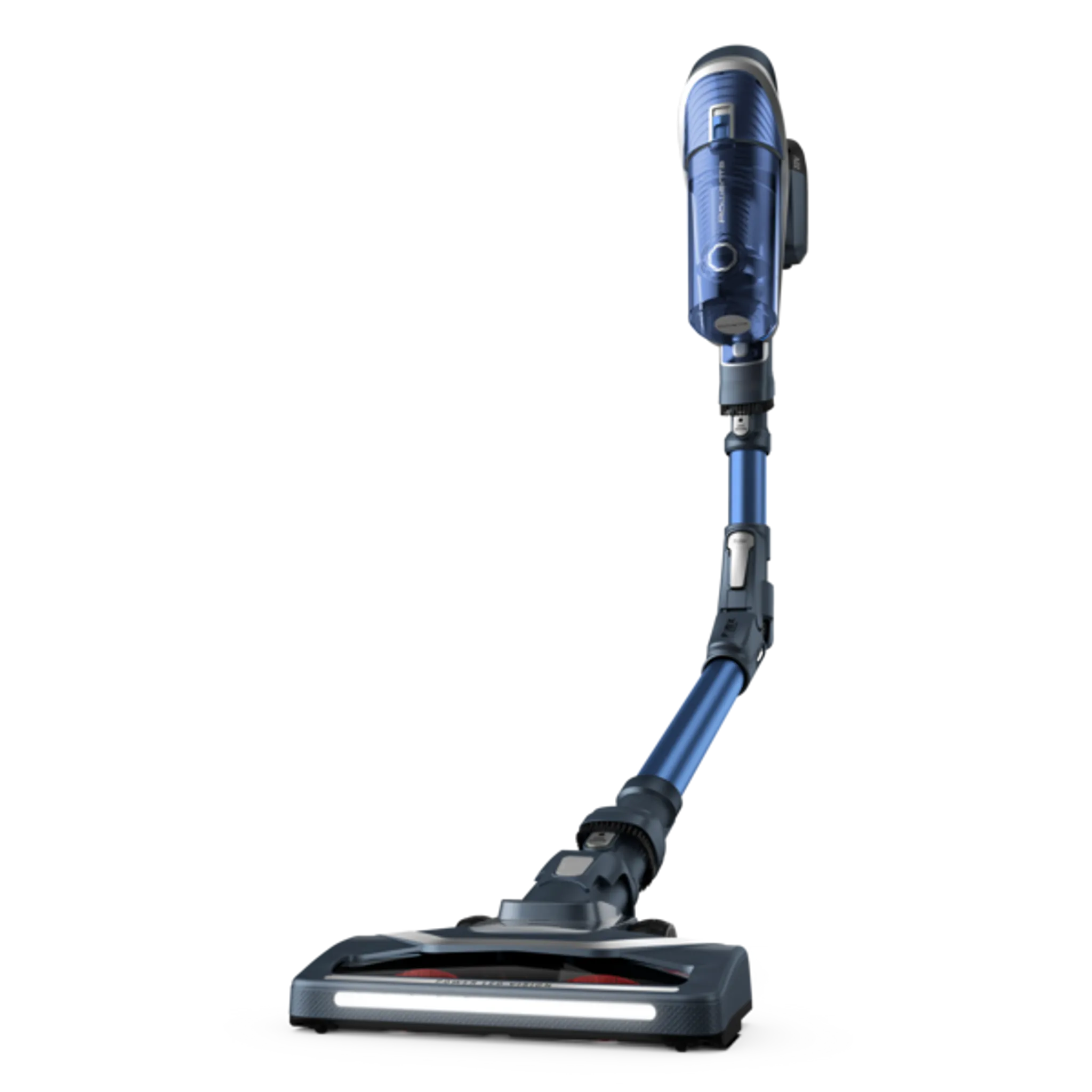 Беспроводной пылесос Tefal X-Force Flex 8.60 TY9690WO