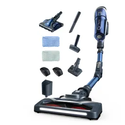 Беспроводной пылесос Tefal X-Force Flex 8.60 TY9690WO