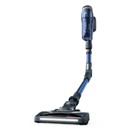Беспроводной пылесос Tefal X-Force Flex 8.60 TY9690WO