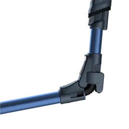 Беспроводной пылесос Tefal X-Force Flex 8.60 TY9690WO