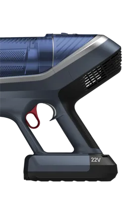 Беспроводной пылесос Tefal X-Force Flex 8.60 TY9690WO