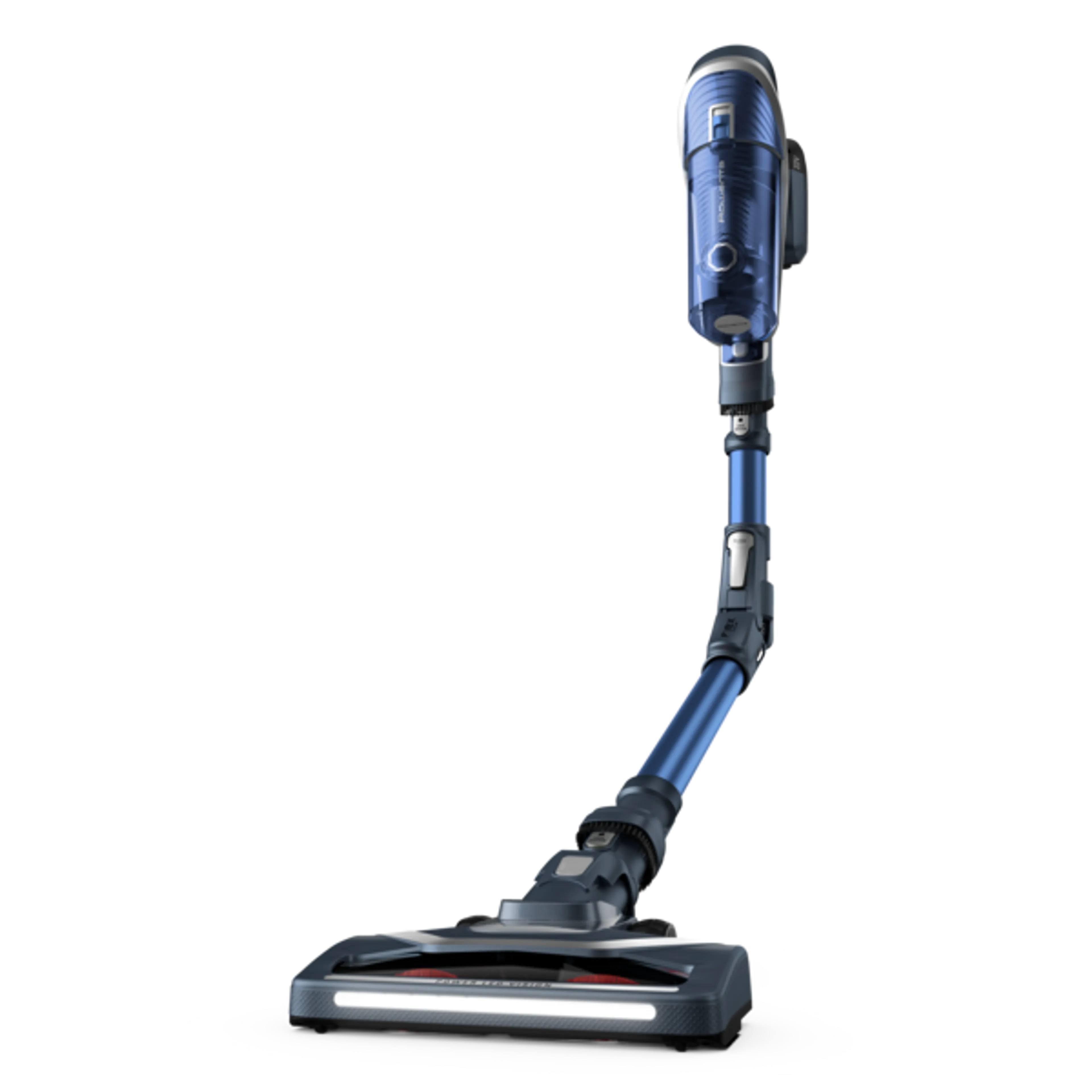 Беспроводной пылесос Tefal X-Force Flex 8.60 TY9690WO