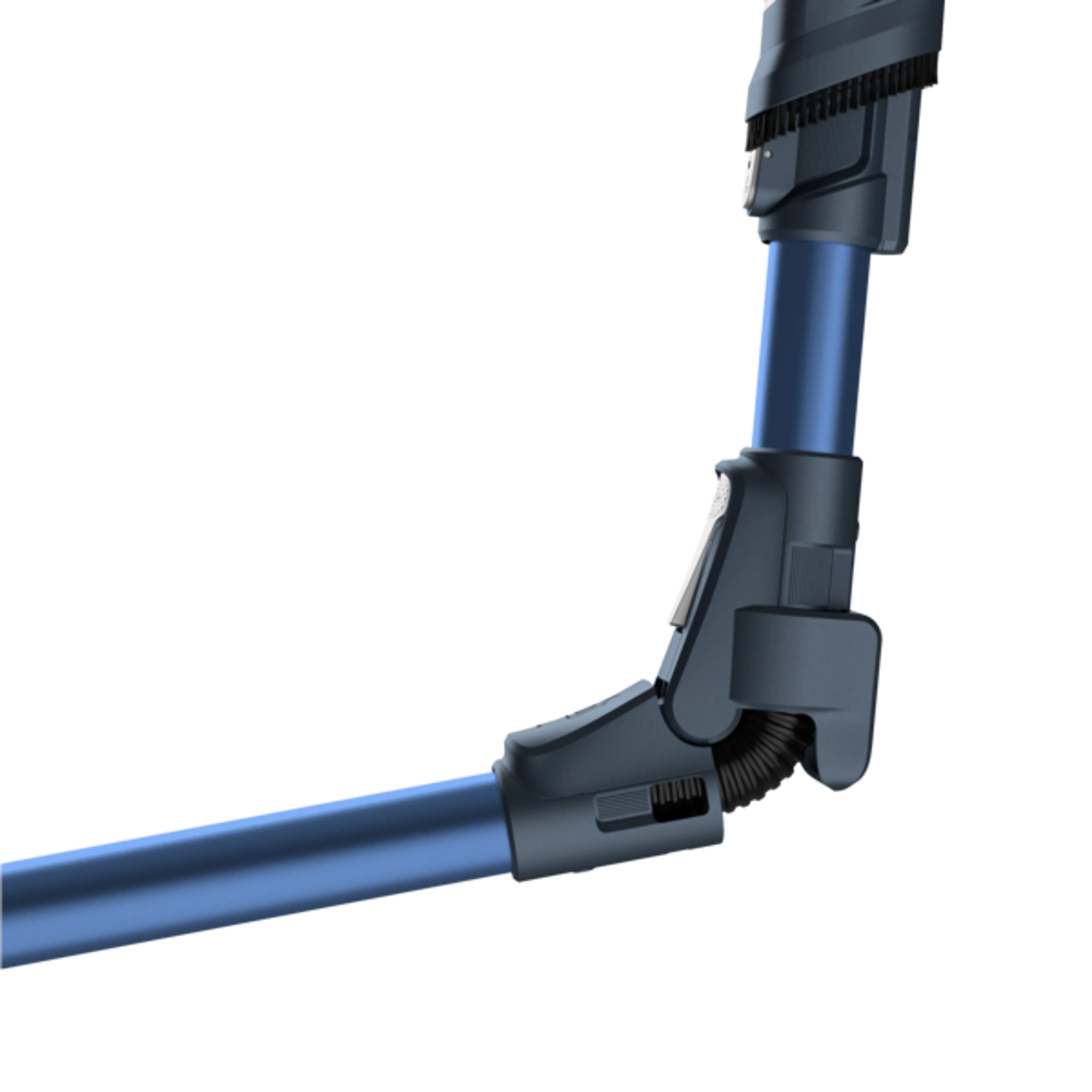 Беспроводной пылесос Tefal X-Force Flex 8.60 TY9690WO