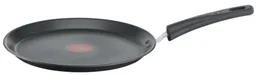 Сковорода блинная Tefal Ultimate ON 25 см G26038AZ