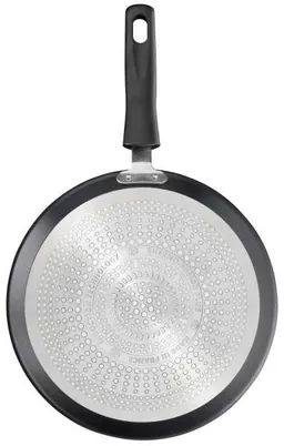 Сковорода блинная Tefal Ultimate ON 25 см G26038AZ