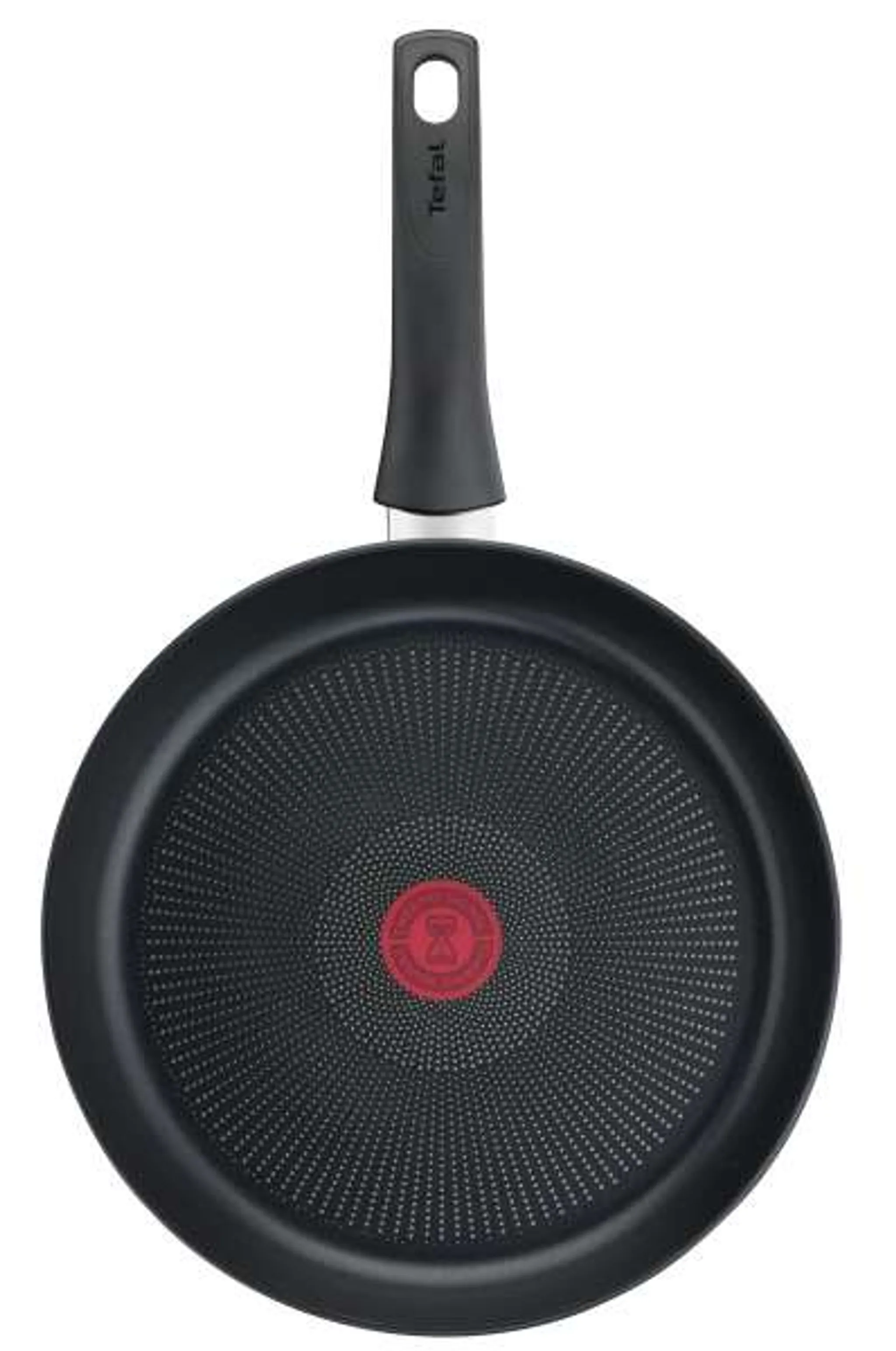 Сковорода Tefal Ultimate ON 28 см G26006AZ