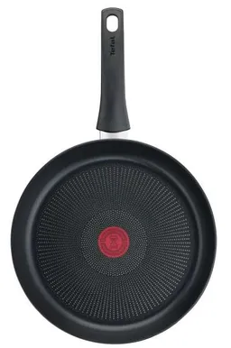 Сковорода Tefal Ultimate ON 28 см G26006AZ