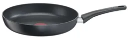 Сковорода Tefal Ultimate ON 28 см G26006AZ