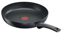 Сковорода Tefal Ultimate ON 28 см G26006AZ