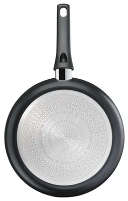 Сковорода Tefal Ultimate ON 28 см G26006AZ