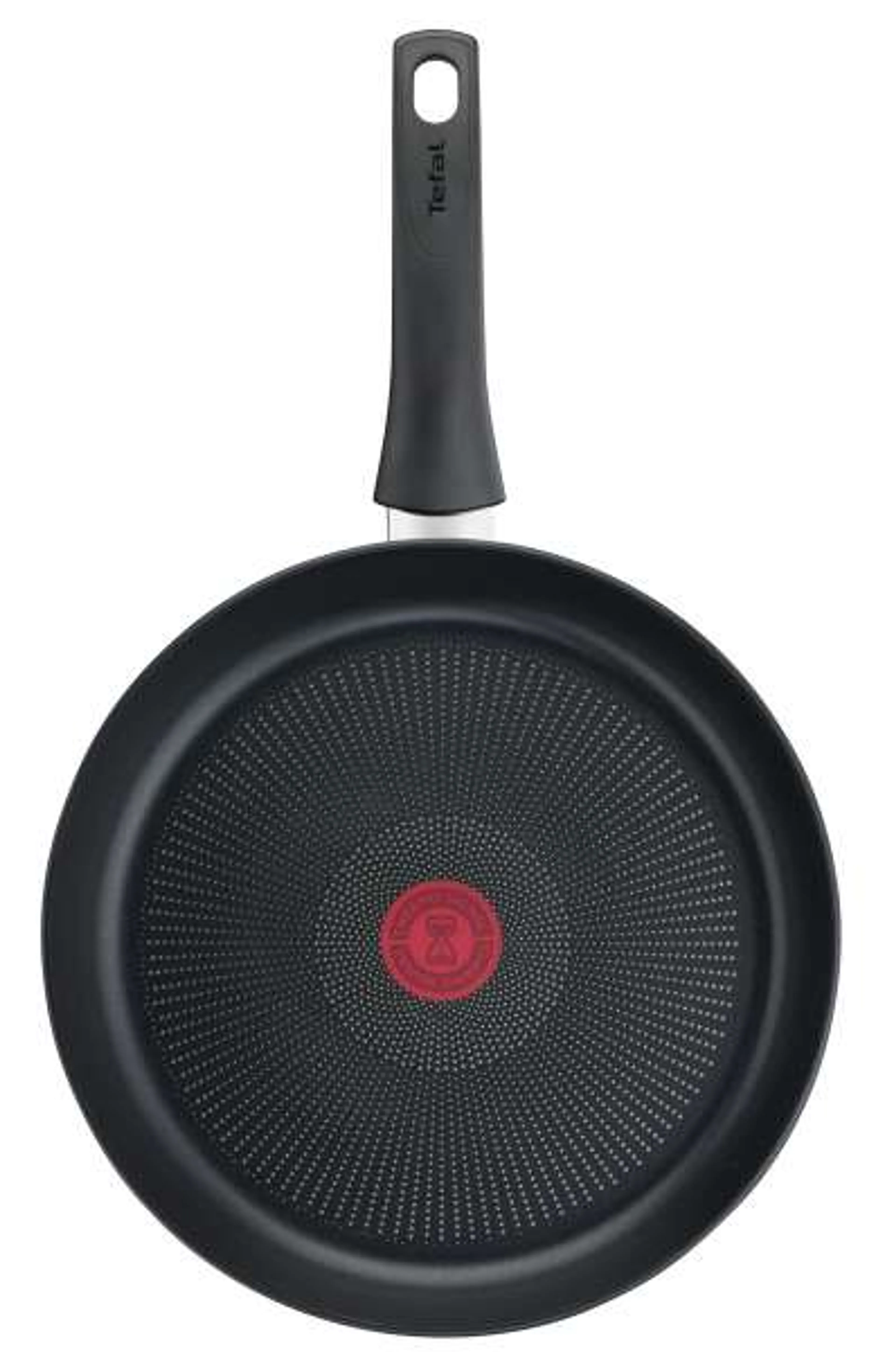 Сковорода Tefal Ultimate ON 28 см G26006AZ