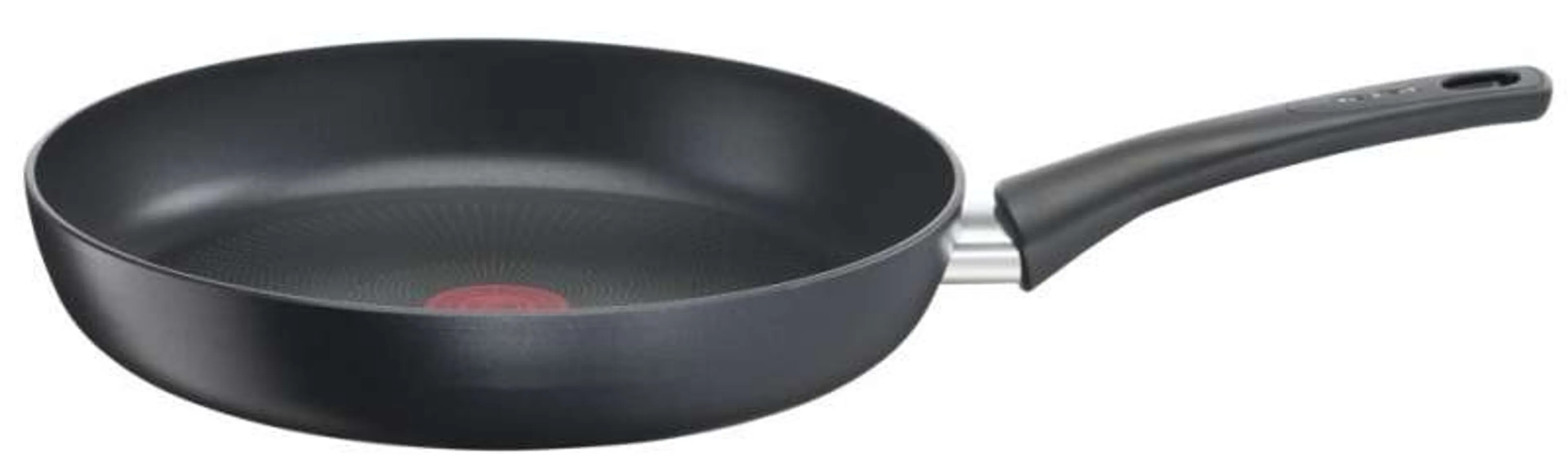 Сковорода Tefal Ultimate ON 28 см G26006AZ купить в официальном магазине