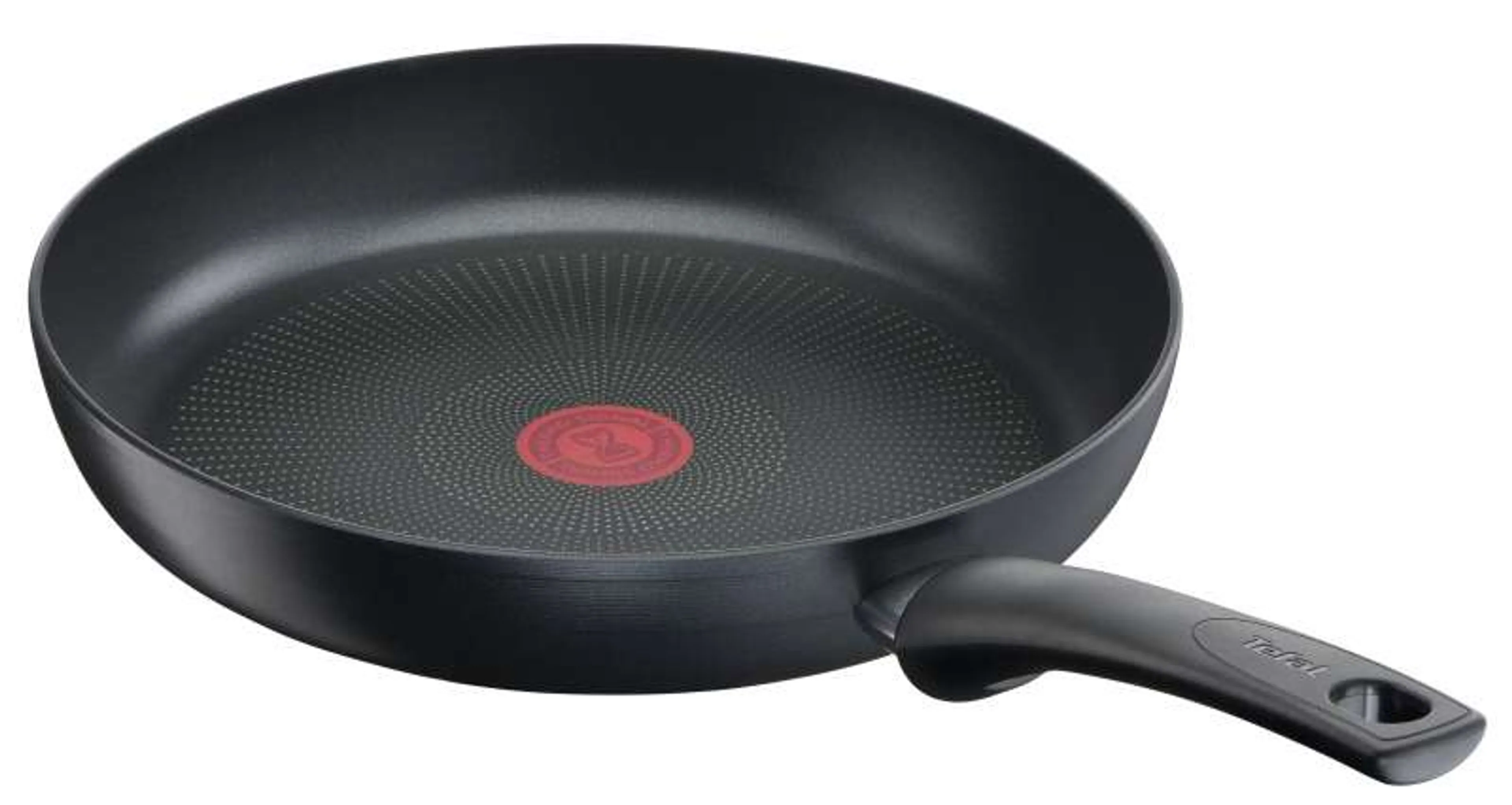 Сковорода Tefal Ultimate ON 28 см G26006AZ
