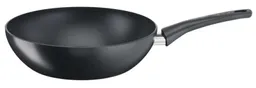 Сковорода-вок Tefal Ultimate ON 28 см G26019AZ