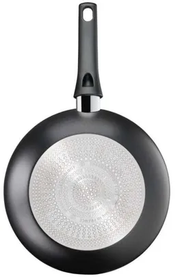 Сковорода-вок Tefal Ultimate ON 28 см G26019AZ