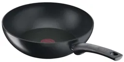 Сковорода-вок Tefal Ultimate ON 28 см G26019AZ