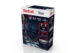 Беспроводной пылесос Tefal X-Force Flex 11.60 TY9879WO