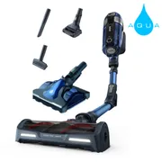 Беспроводной пылесос Tefal X-Force Flex 11.60 TY9890WO