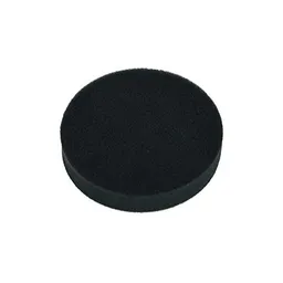 Поролоновый фильтр Tefal ZR903901