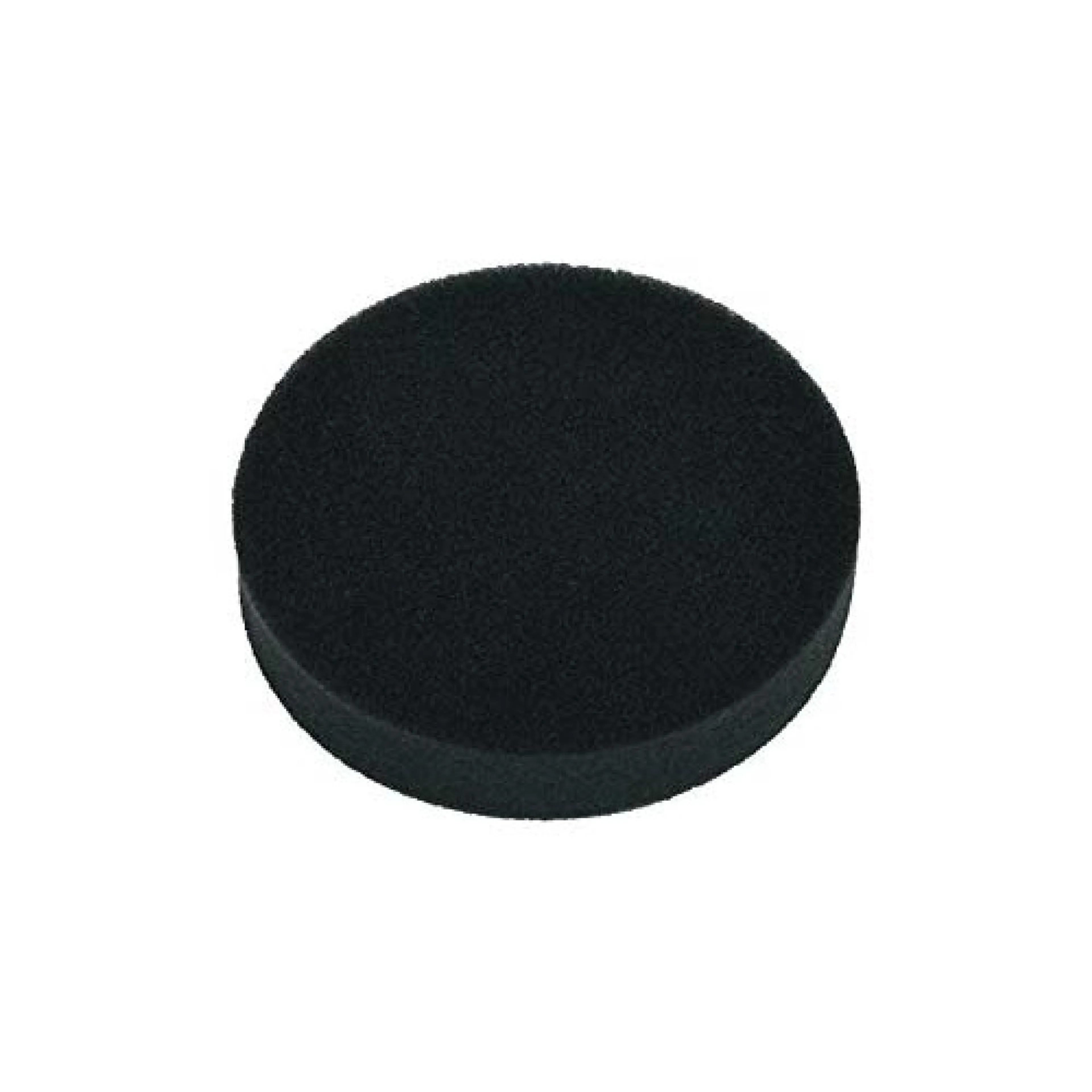 Поролоновый фильтр Tefal ZR903901 фото