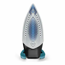 Утюг Tefal Ultragliss Plus FV6832E0