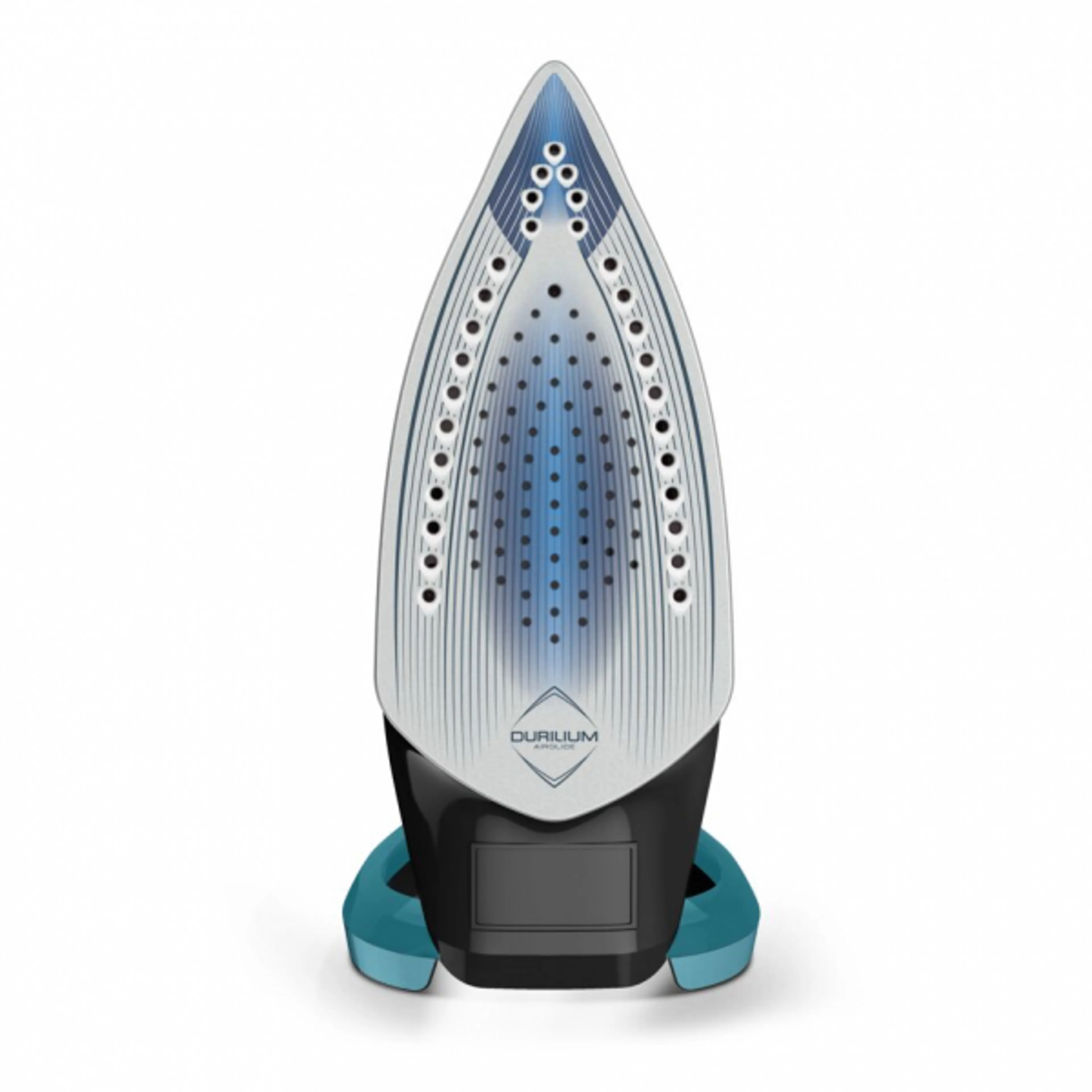 Утюг Tefal Ultragliss Plus FV6832E0