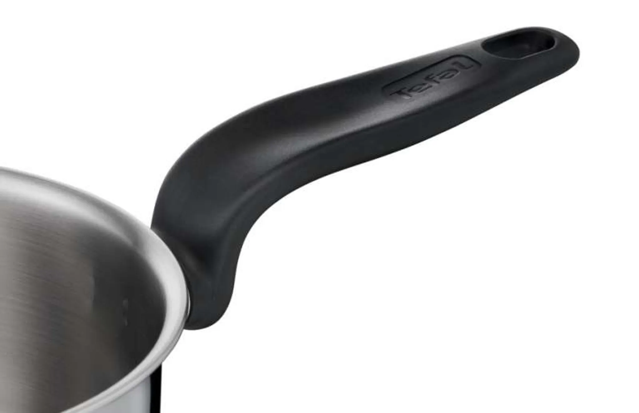 Набор посуды Tefal Primary 4 предмета 16/20 см 1,5/3 л E308S474