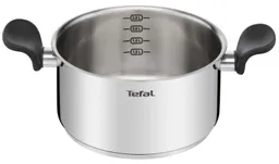 Набор посуды Tefal Primary 4 предмета 16/20 см 1,5/3 л E308S474