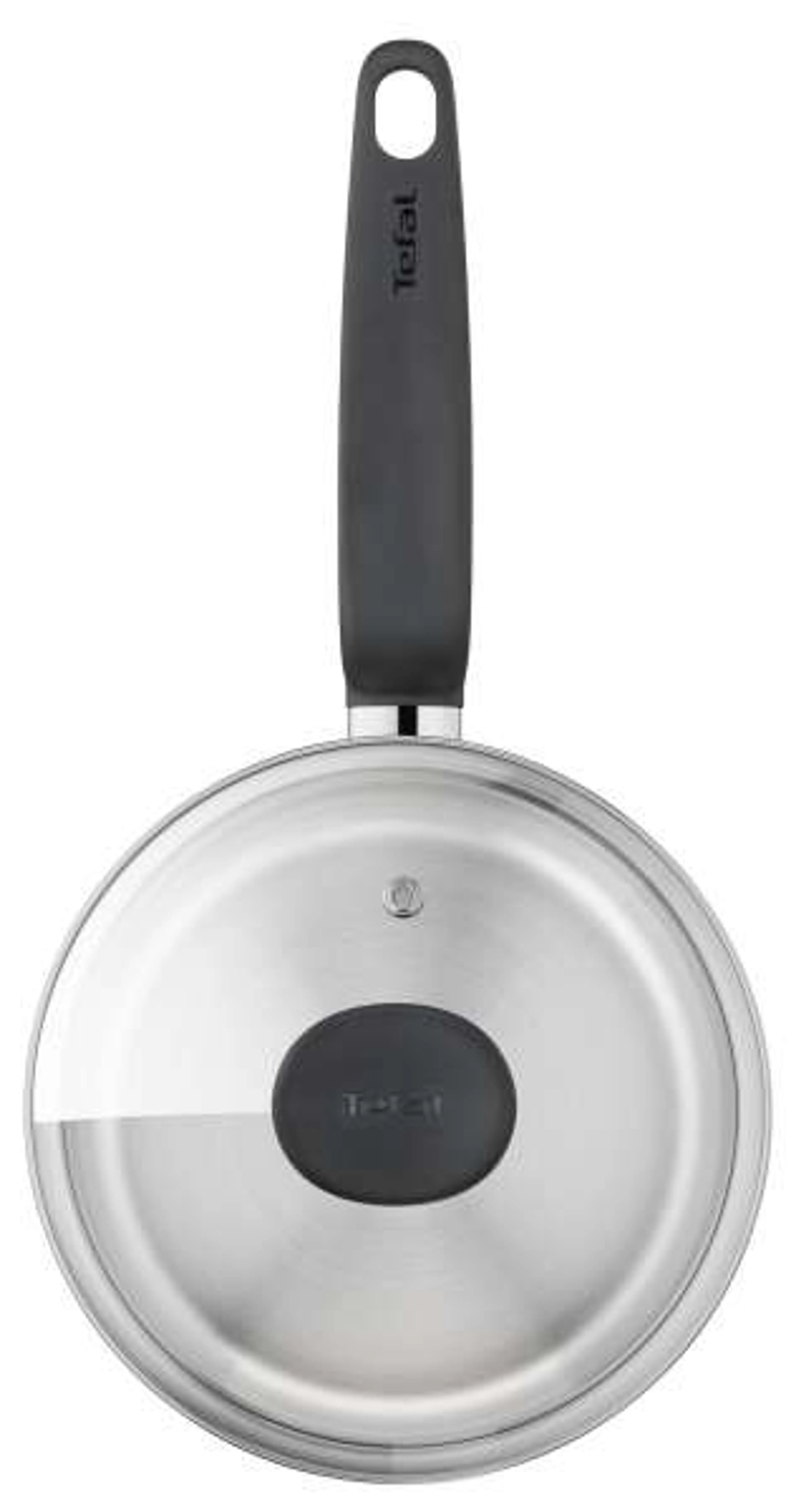 Набор посуды Tefal PRIMARY 6 предметов 16/18/20 см E308S674