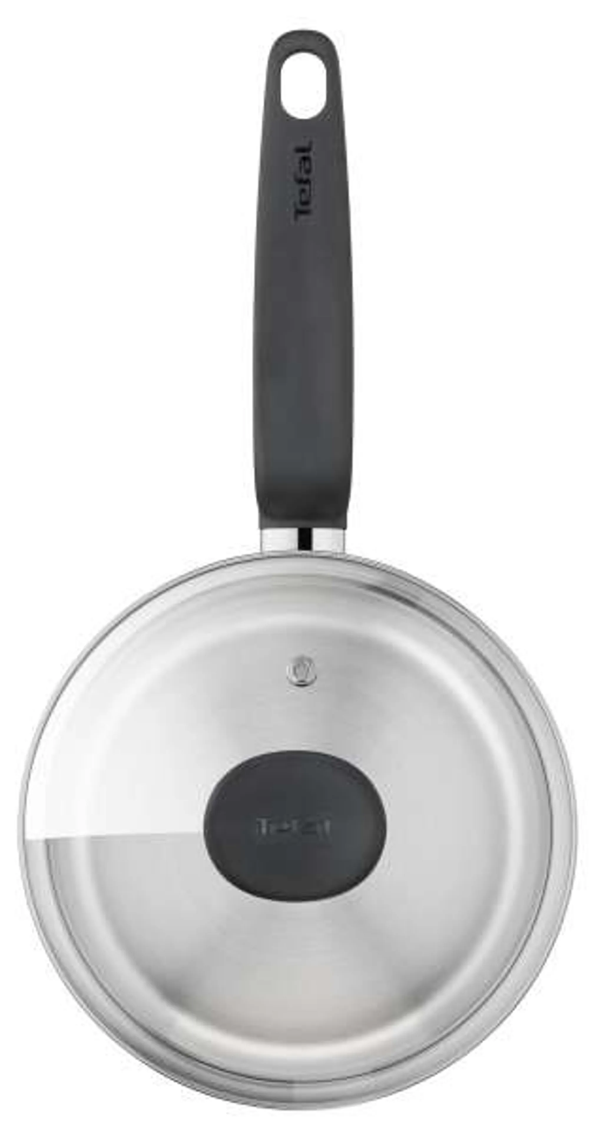 Набор посуды Tefal PRIMARY 6 предметов 16/20/24 см E3086S74