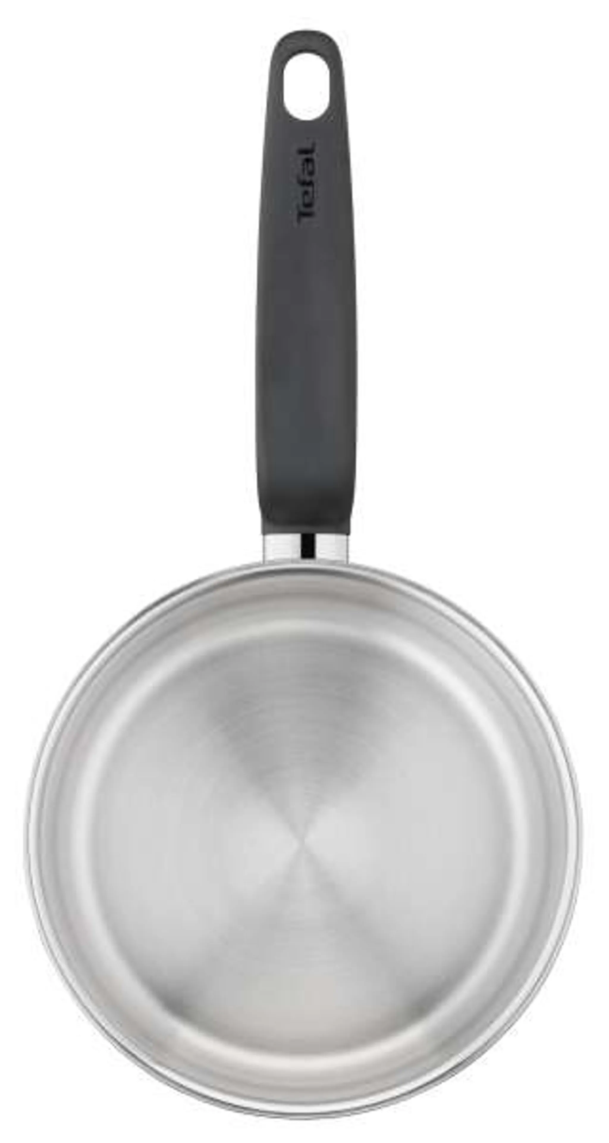 Набор посуды Tefal PRIMARY 6 предметов 16/20/24 см E3086S74