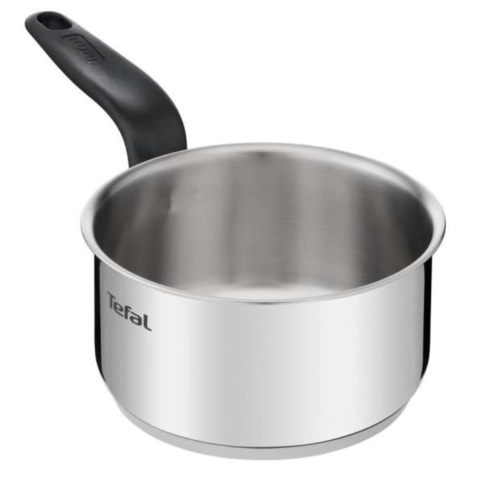 Набор посуды Tefal PRIMARY 11 предметов 16/18/20/24 см E308SB74