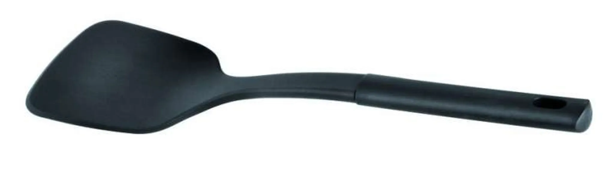 Набор посуды Tefal PRIMARY 11 предметов 16/18/20/24 см E308SB74