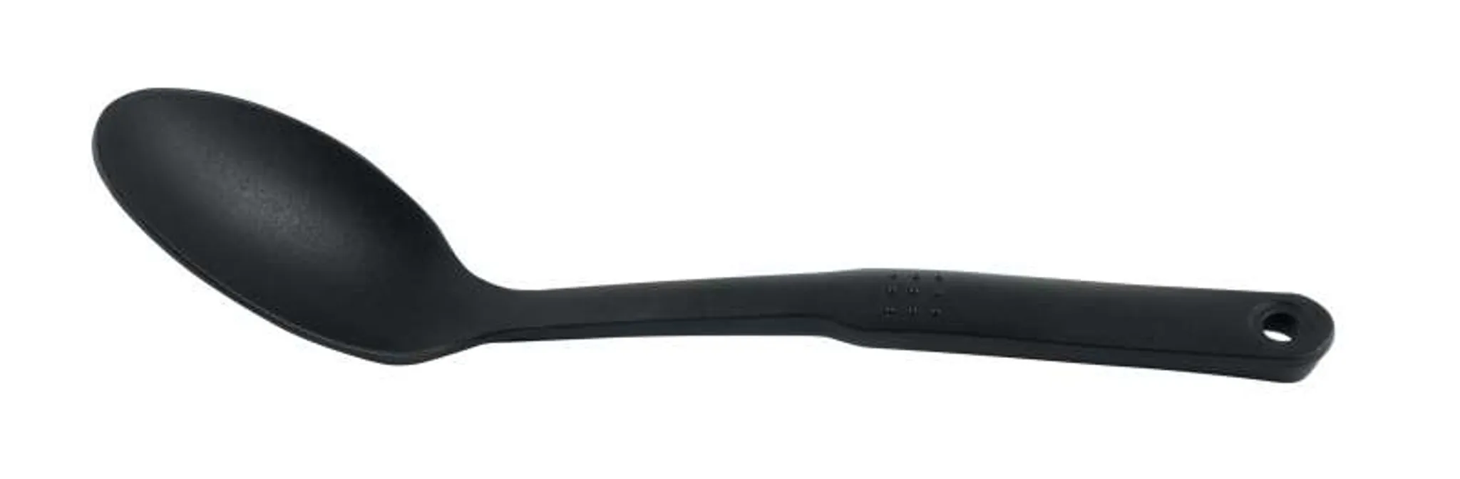 Набор посуды Tefal PRIMARY 11 предметов 16/18/20/24 см E308SB74