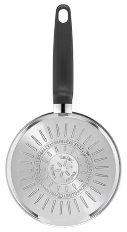 Набор посуды Tefal PRIMARY 11 предметов 16/18/20/24 см E308SB74