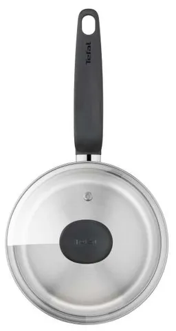 Набор посуды Tefal PRIMARY 11 предметов 16/18/20/24 см E308SB74