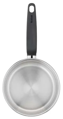 Набор посуды Tefal PRIMARY 11 предметов 16/18/20/24 см E308SB74