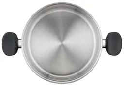 Набор посуды Tefal PRIMARY 11 предметов 16/18/20/24 см E308SB74