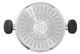 Набор посуды Tefal PRIMARY 11 предметов 16/18/20/24 см E308SB74