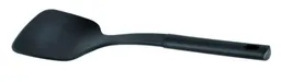 Набор посуды Tefal PRIMARY 11 предметов 16/18/20/24 см E308SB74