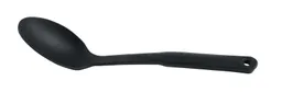 Набор посуды Tefal PRIMARY 11 предметов 16/18/20/24 см E308SB74