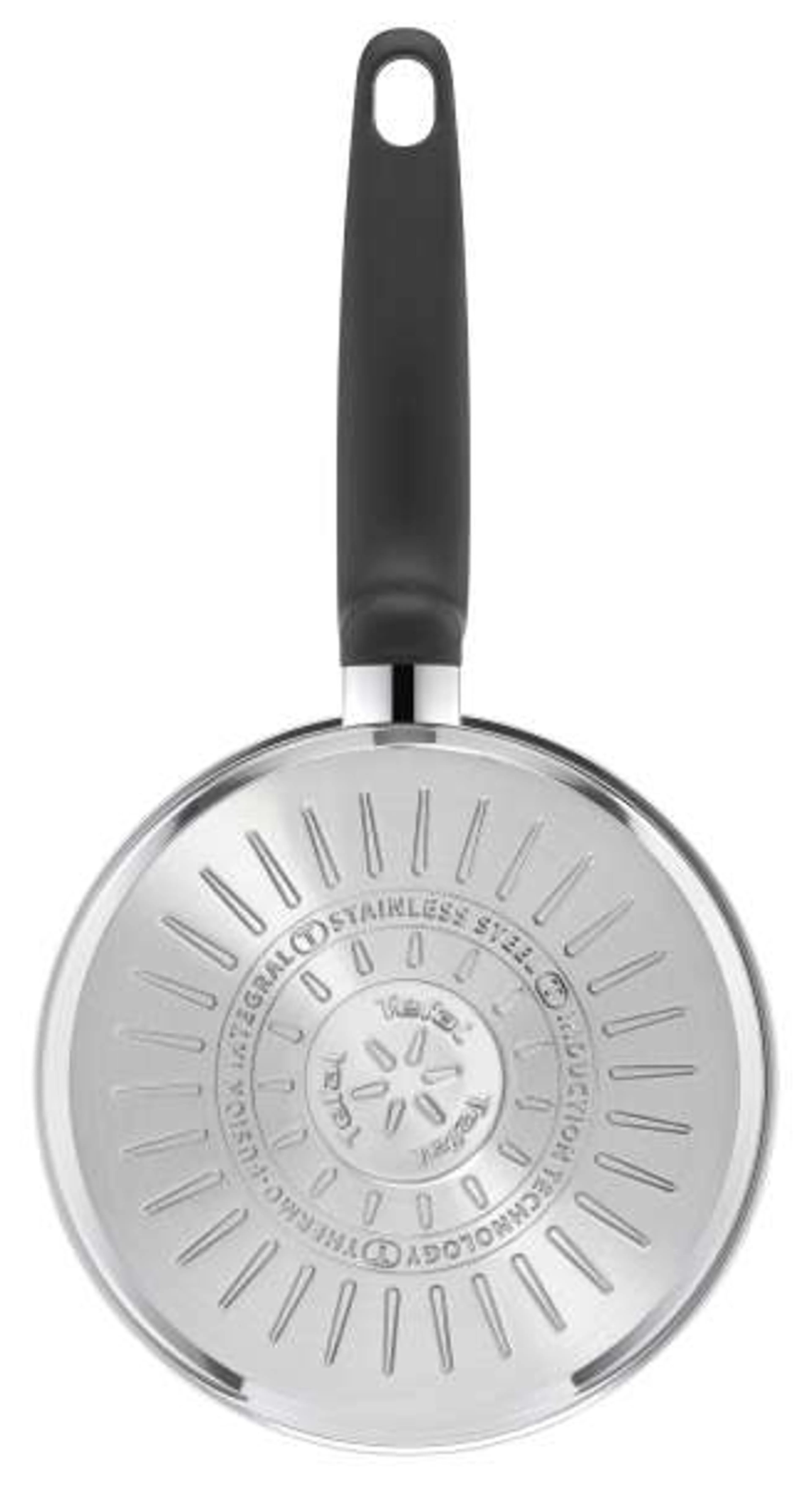 Набор посуды Tefal PRIMARY 11 предметов 16/18/20/24 см E308SB74