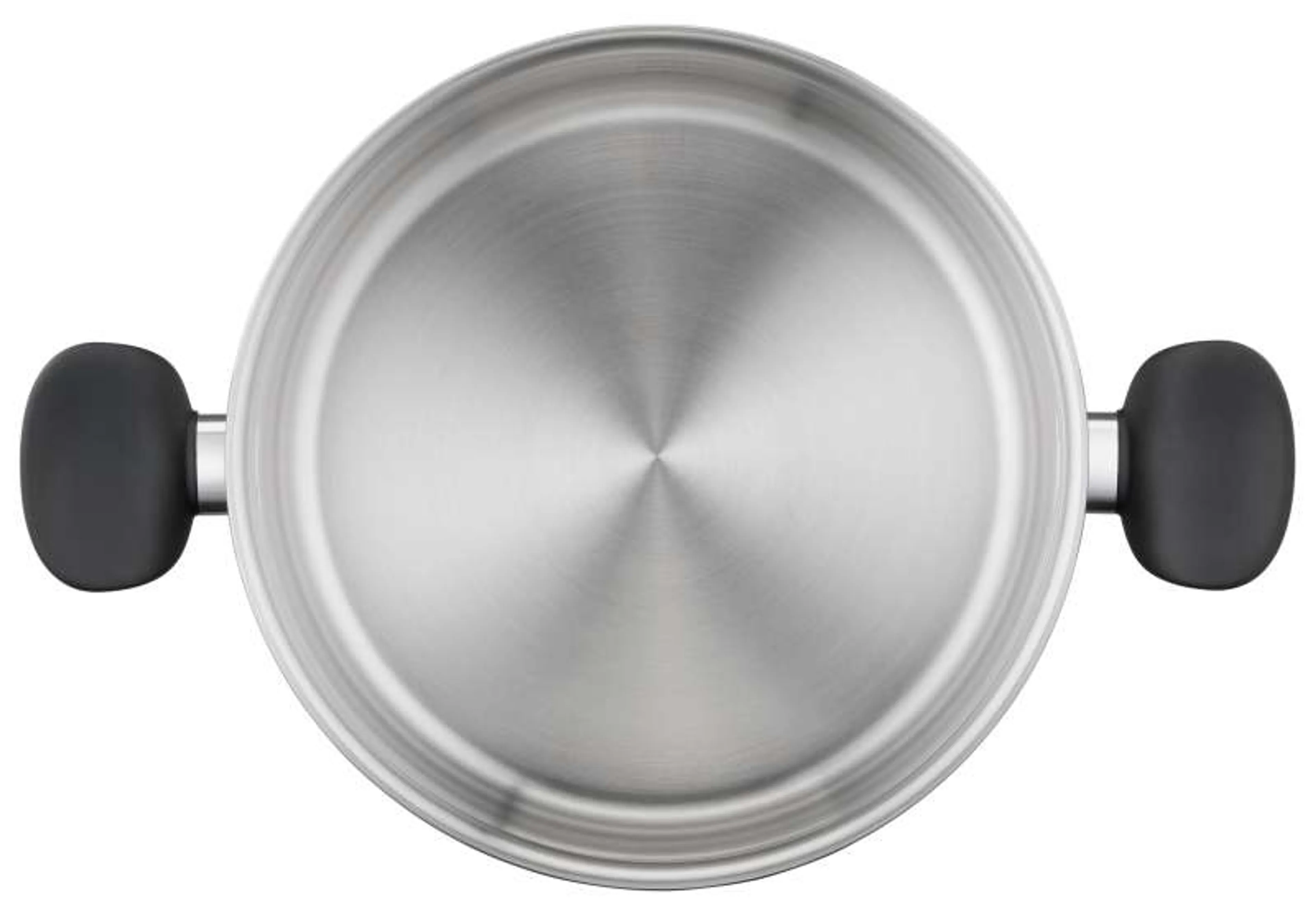 Набор посуды Tefal PRIMARY 11 предметов 16/18/20/24 см E308SB74