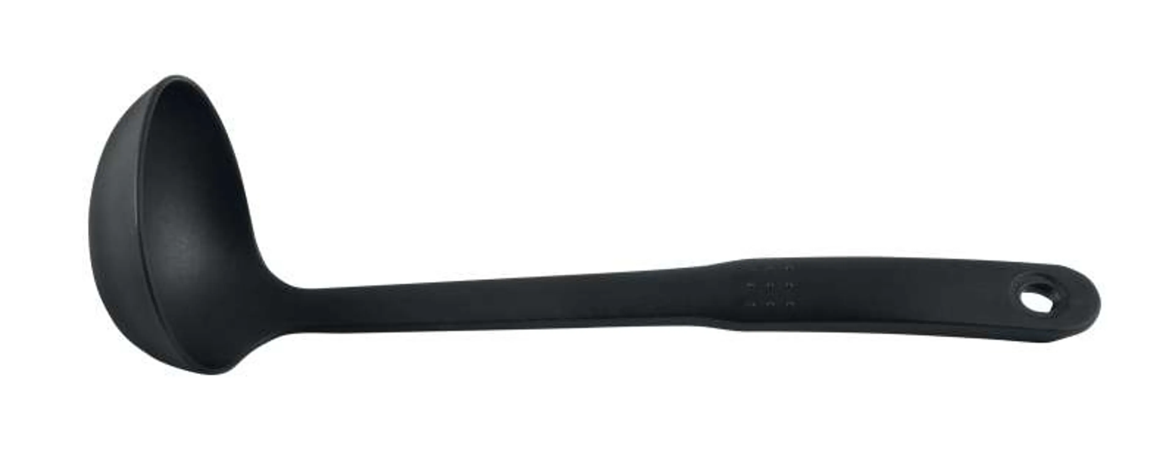 Набор посуды Tefal PRIMARY 11 предметов 16/18/20/24 см E308SB74