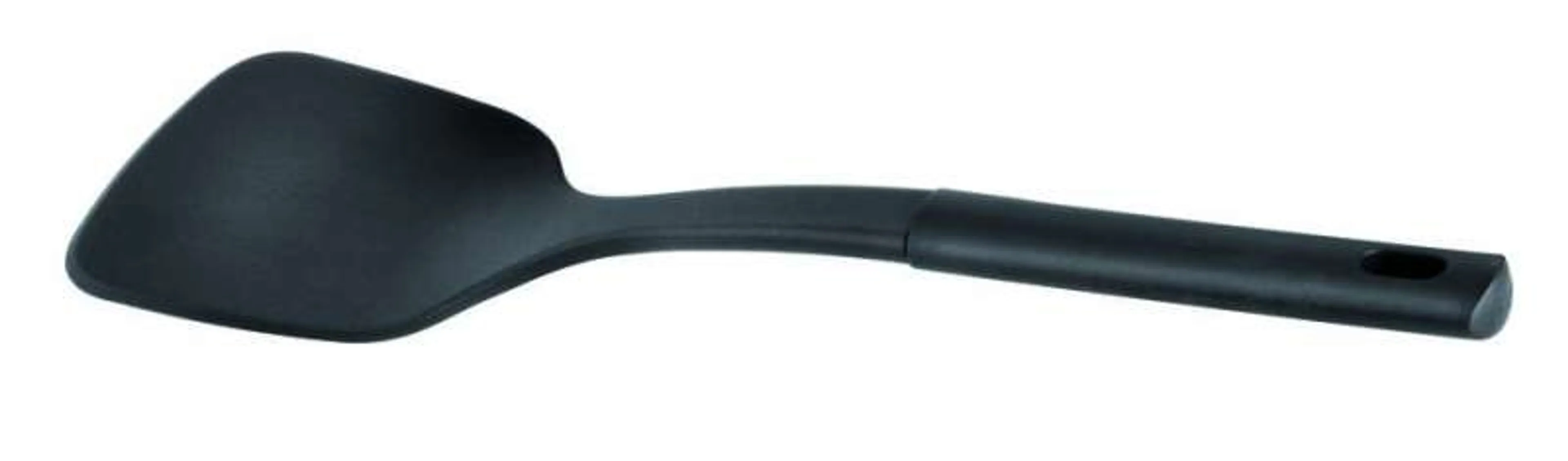 Набор посуды Tefal PRIMARY 11 предметов 16/18/20/24 см E308SB74
