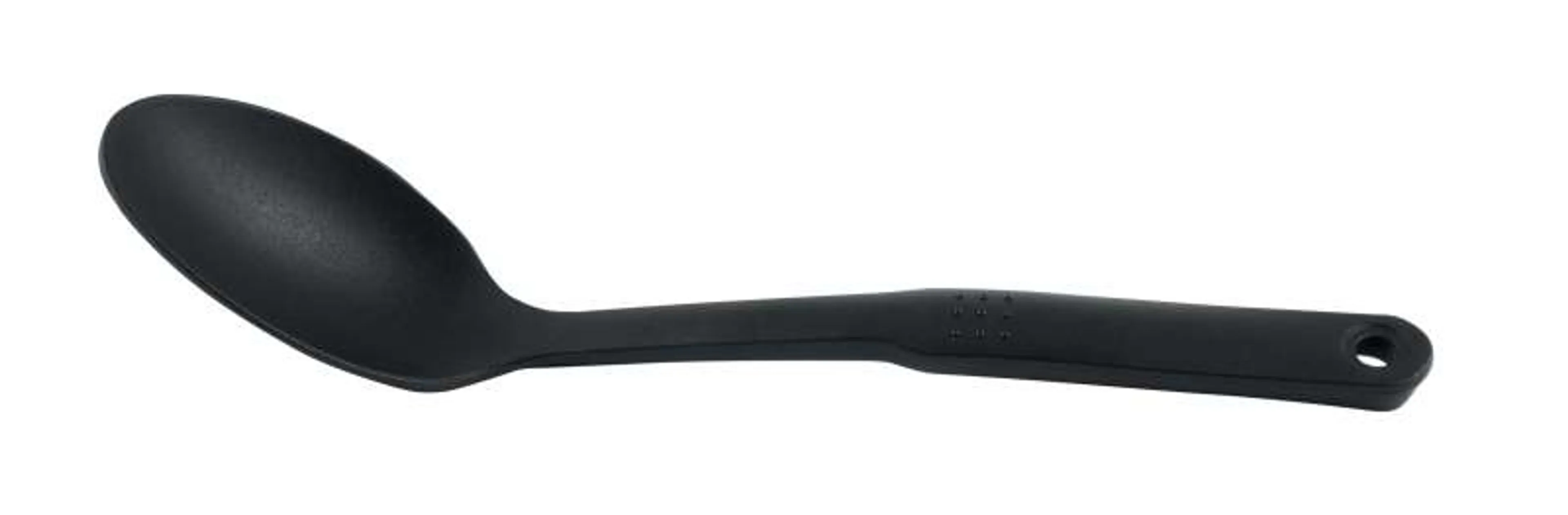 Набор посуды Tefal PRIMARY 11 предметов 16/18/20/24 см E308SB74