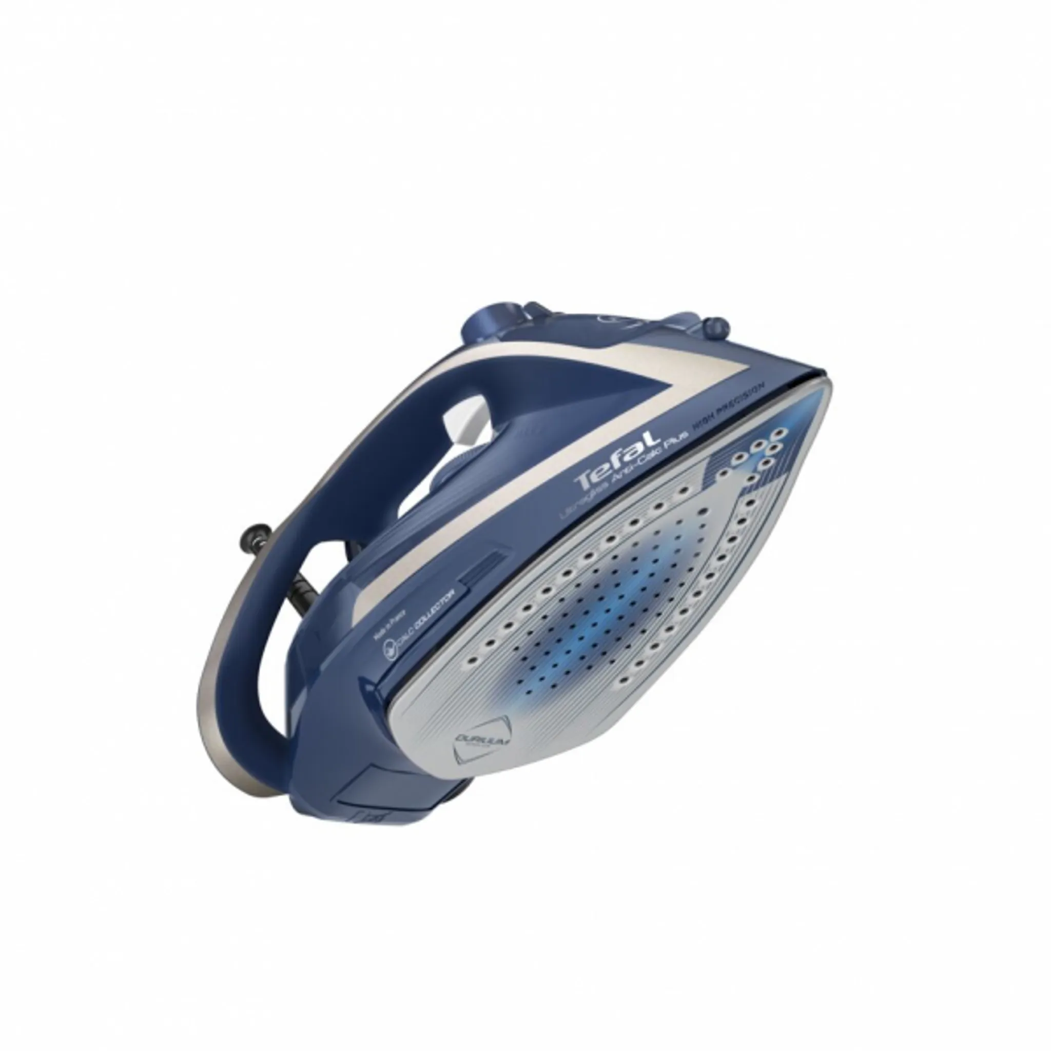 Утюг Tefal Ultragliss Plus FV6830E0