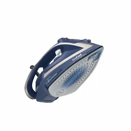 Утюг Tefal Ultragliss Plus FV6830E0